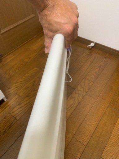 MANDALA SURFBOARD マンダラサーフボード Arctail Edge Board 5