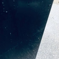 ②✨2020年製✨60番 三菱✨ノンフロン冷凍冷蔵庫✨MR-P17E-B‼️