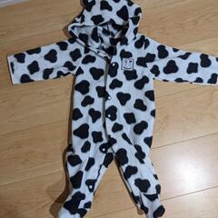 ハロウィン衣装