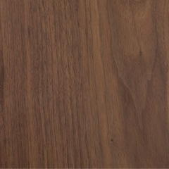 美品、保証付き、昇降ダイニングテーブル(NEW アクティブ ウォルナット)