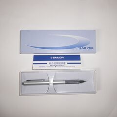 事務用品／筆記用具各種