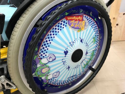 日進医療器】NEOシリーズ 介助式車椅子 NEO-2W ｜車いすの格安通販【車椅子