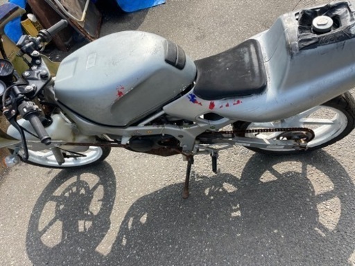 ns-1 レストアベース