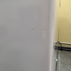 【美品】冷凍ストッカー  エスケージャパン　上開き冷凍庫　203L