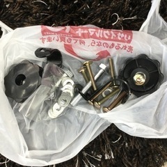 【✨ゆったりサイズ❗️レッド❗️モダンテイスト❗️✨】定価¥140,000 L字ソファ カウチソファ ソファー ワインレッド 3Pソファー ソフトレザー 