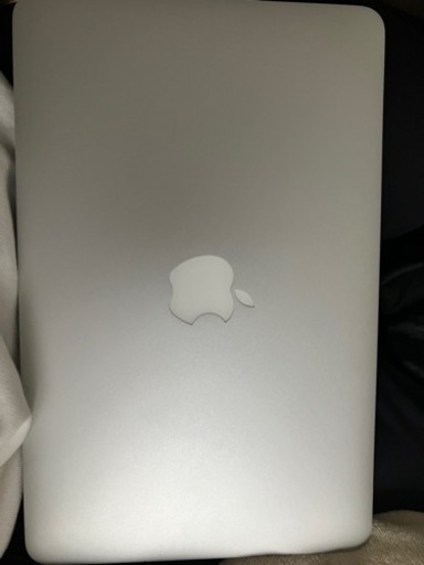 MacBook \u0026diorフーディ