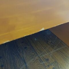 NB　畳シングルベッド『中古良品』