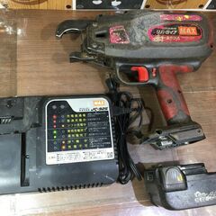 見栄え最高❤️大赤字の最終限界価格✨】キャビアスキン 赤 キーケース 6連