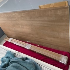 トイレドア，引き戸