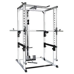 やばすぎ‼️美品IROTECマルチホームパワー‼️これはやばい