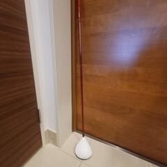 テーラーメイド　ドライバー　