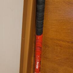 テーラーメイド　ドライバー　