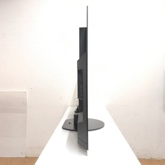 即日受渡❣️去年購入Panasonic55型4K有機EL125000円