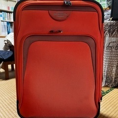 スーツケース 46 ~ 60L 3〜5泊