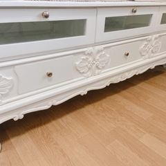 受け渡し者決定しました。