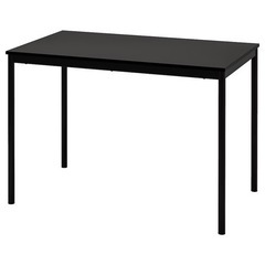 テーブル IKEA