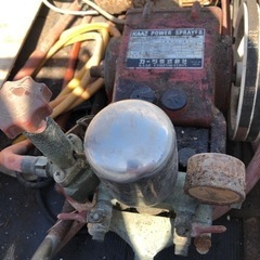 ⭐️希少⭐️【デルタ】サークル・オブ・ライフ14K万年筆M（中字）BK