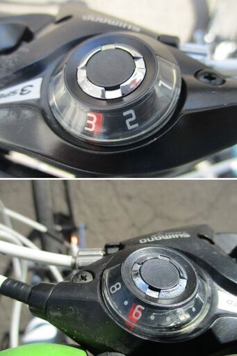 GIANT ロードバイク Mサイズ 28C 自転車 アルミ ジャイアント 身長目安