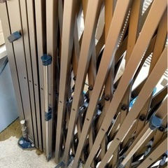 TOKOカーテンゲート