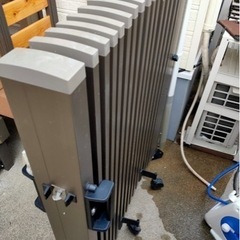 TOKOカーテンゲート