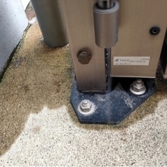 TOKOカーテンゲート