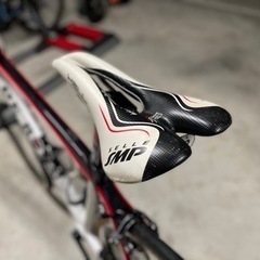 デローザ アイドル 2017 510サイズ