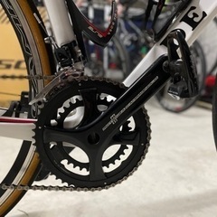 デローザ アイドル 2017 510サイズ