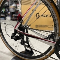 デローザ アイドル 2017 510サイズ