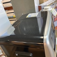 ⭐️高年式⭐️2021年製 CORONA 石油ファンヒーター MFH|GX331Y コロナ