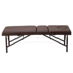 施術ベッド【新宿】取りに来てくださる方限定