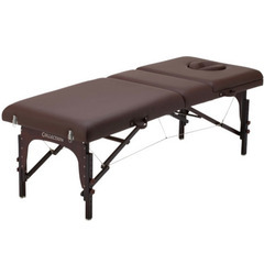 施術ベッド【新宿】取りに来てくださる方限定