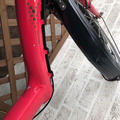 Σ アシスト強いモデル Σ 電動自転車 CX ブリヂストン 20インチ 子供乗せ