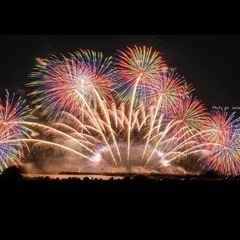 チケット２枚譲ります（早い者勝ちでご了承ください）