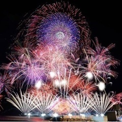 チケット２枚譲ります（早い者勝ちでご了承ください）