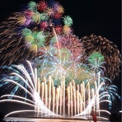 チケット２枚譲ります（早い者勝ちでご了承ください）