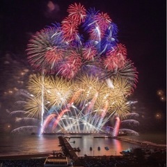 チケット２枚譲ります（早い者勝ちでご了承ください）