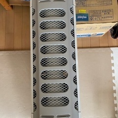 【取引決定】デロンギ ベルカルドオイルヒーター