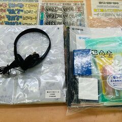 YAMAHA Clavinova CLP-545R 電子ピアノ