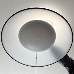 【取引決定】コイズミ LEDペンダントライト(吊り下げ照明) 8畳