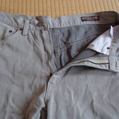 ★★★★★　 ボブソン　ジーンズ　 BOBSON　JEANS 　...