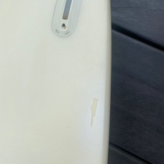 【新品】needles デニムジャケット-Tokoro サーフボード  6’0