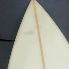 【新品】needles デニムジャケット-Tokoro サーフボード  6’0