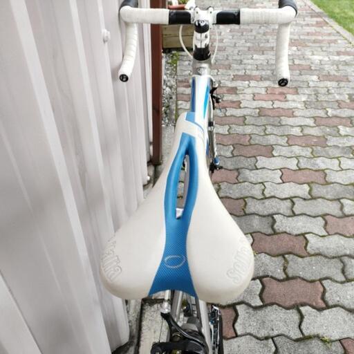 TREK ロードバイク 早い者勝ち‼️】トレックTREK ロードバイクロード