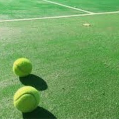 まったりテニス٩(*˃ ᵕ ˂ *) ‎♪🎾10月23日(日)1...