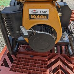 鹿児島発 岩田塗装機 高圧洗浄機 WRE-1000 MW320