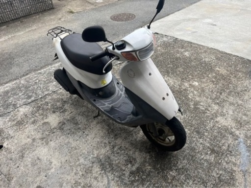 ライブディオ