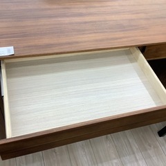 関家具 キッチンカウンターのご紹介！(トレファク寝屋川)