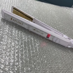 【ネット決済】CIS-W893N クレイツイオン AFLOAT ...