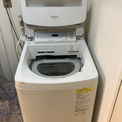 激安日本一♪♪販売台数1,000台突破記念☆洗濯機/冷蔵庫✨✨