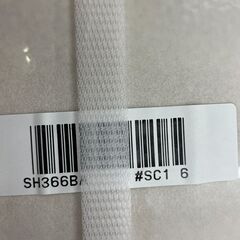 在庫処分品】TOTO 組み合わせ便器（床置床排水大便器＋密結タンク） 手洗